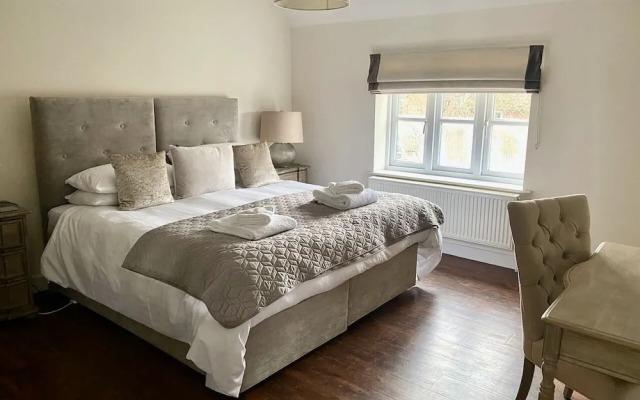 The Kings Head Bawburgh