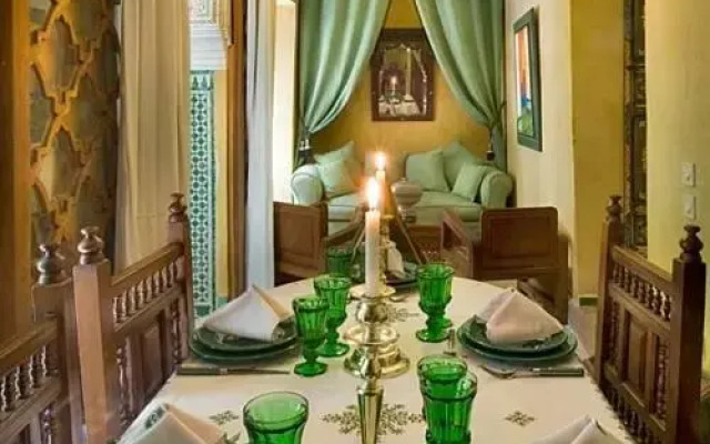 Dar Jirane