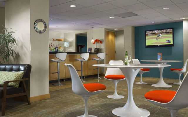 Holiday Inn St Louis SW - Route 66 by IHG