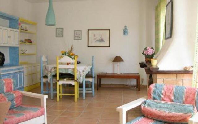 Baiona Club Villa 19 With Pool Acess