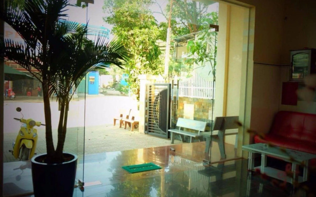 Phuc Loc Hotel