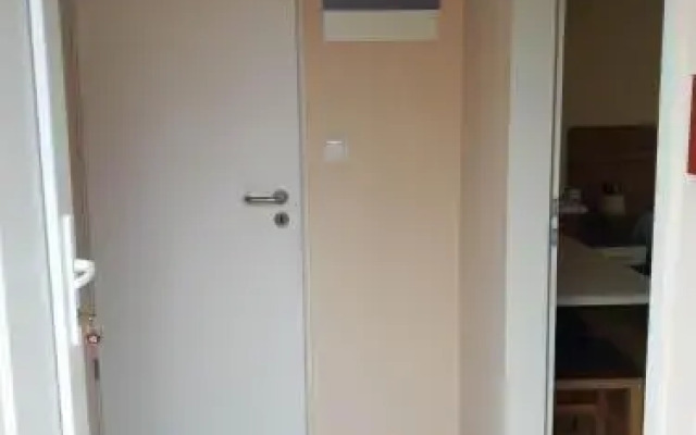 Kata Panzió