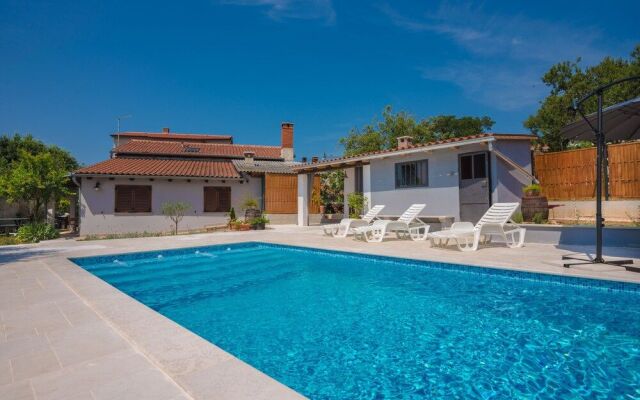 Apartments Graziella 992