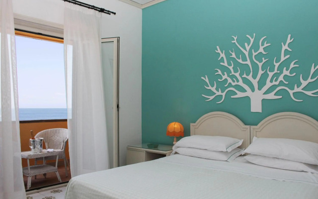 Sunbay Park Hotel