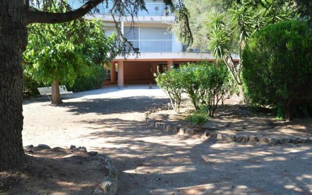 Appartement Saint-Raphaël, 2 pièces, 3 personnes - FR-1-226A-77