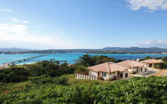 Ocean Hills Kouri