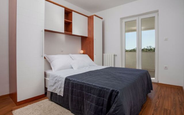 Apartment Heidi Poreč/Nova Vas 15519