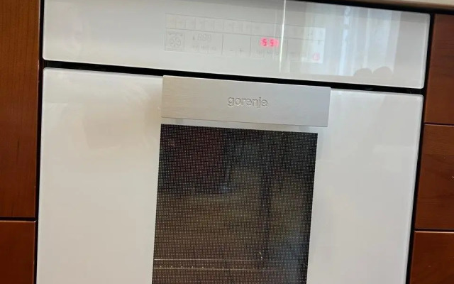 Апартаменты на улице Дальзаводская 21