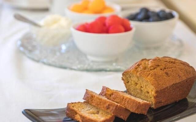 Echuca Clocktower Apartments - Adult Only