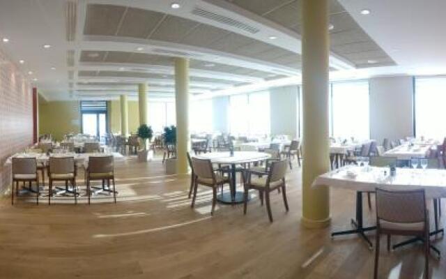 Domitys Terra Souleou