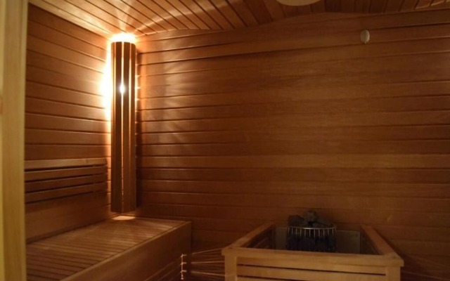 Hotelli Kotola