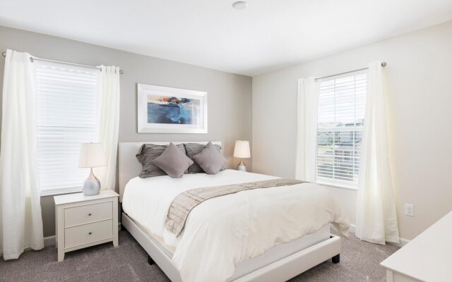 1585pd-the Retreat at Championsgate