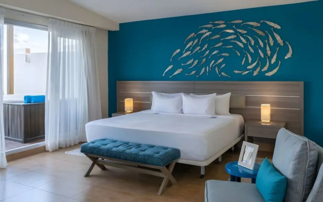Bakour Punta Cana Suites