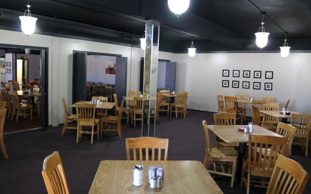 Friendship Inn