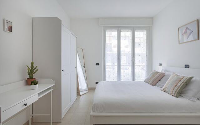 Shelley Apartments - Sun P IVA