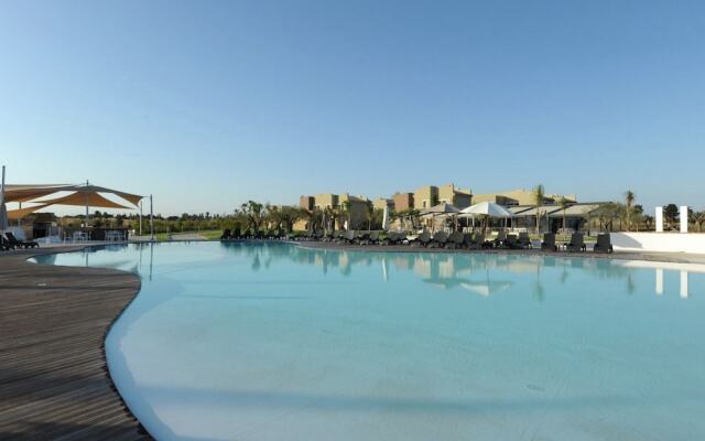 Comfortable Apartment Just 150 Meters Away From the sea