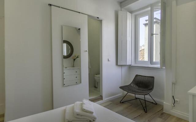 The Color Hostel
