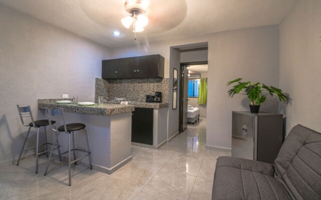 Apartment Fogon 004