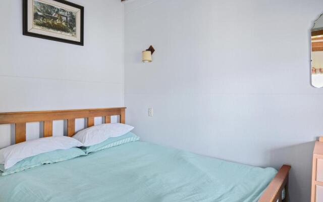 Scenic Serenity - Anakiwa Holiday Home