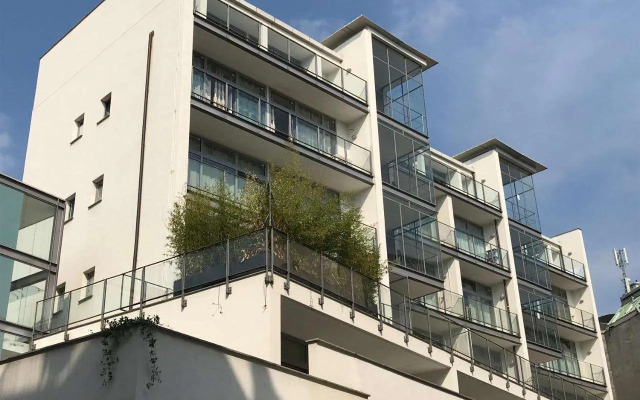 Red Line Apartments Milano