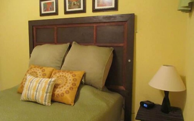 BK Villas 6