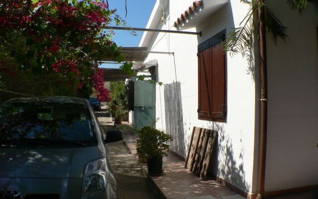 Case Vacanza Aiosardegna