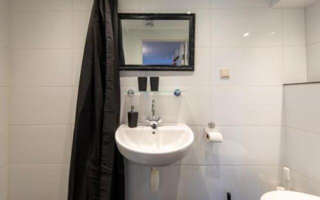 Pension Blankebil