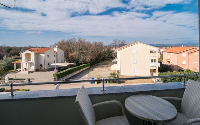 Apartments & Rooms Lavanda