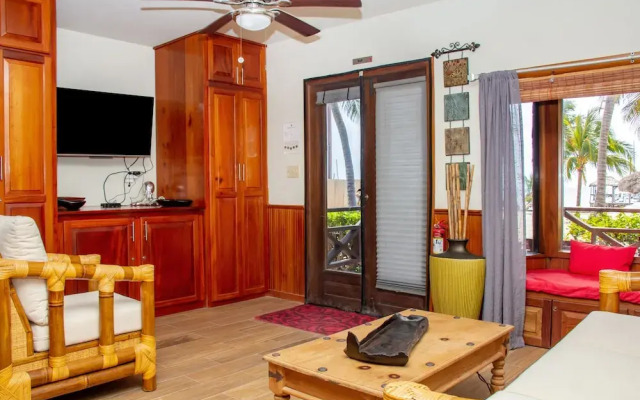 Villas De Isla Bonita -D2