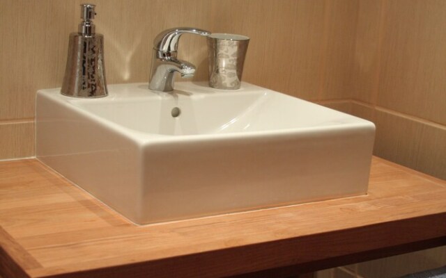 Chambre d'hôtes La Pergola du Sourire