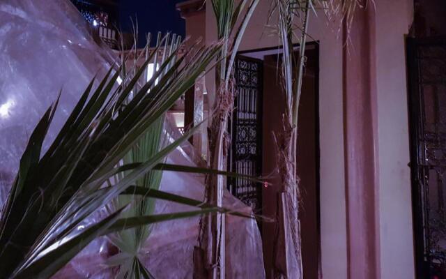 Riad Gallery 49
