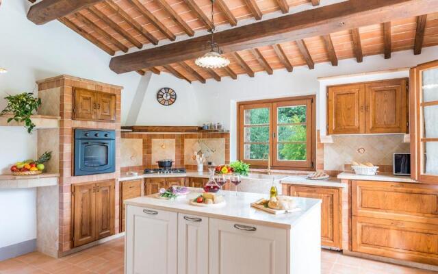 Il Casale Di Manuele 12