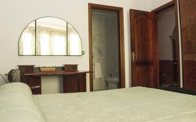 Apartamentos Drago Dreams