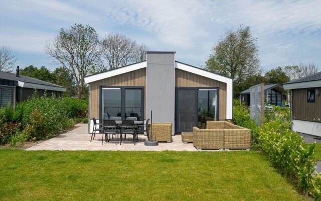 Europarcs Markermeer