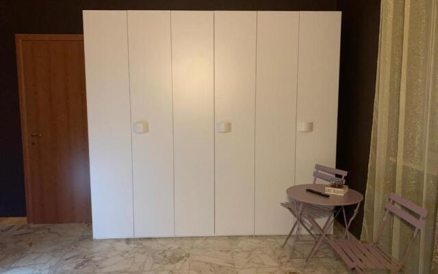 MO' Affittacamere-Tavola Calda-Caffetteria