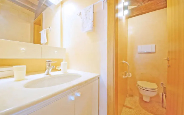 DolceVita Apartments N. 245