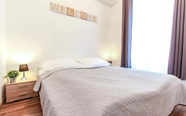 CheckVienna – Apartment Puchsbaumgasse