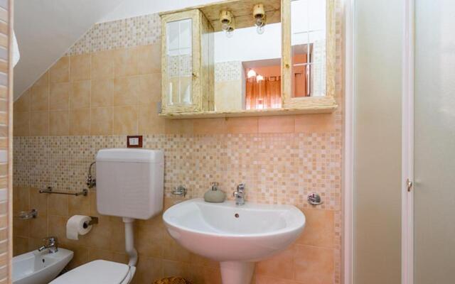 Appartamento SupersanoSalento