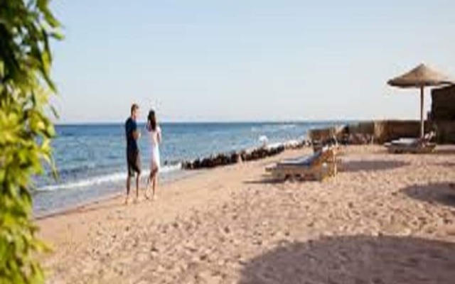 Jimmy Hotel Dahab