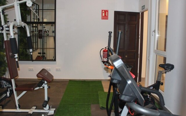 Alterhome Apartamentos Collection La Latina