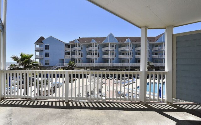 SeaScape Condos