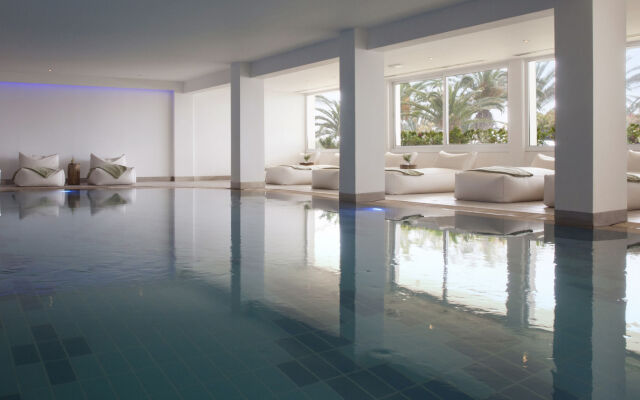 Alion Beach Hotel