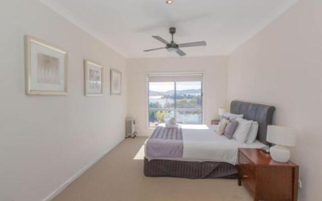 Aspect 2/8a Poly Cow Lane