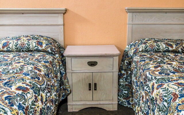 Days Inn Battle Creek