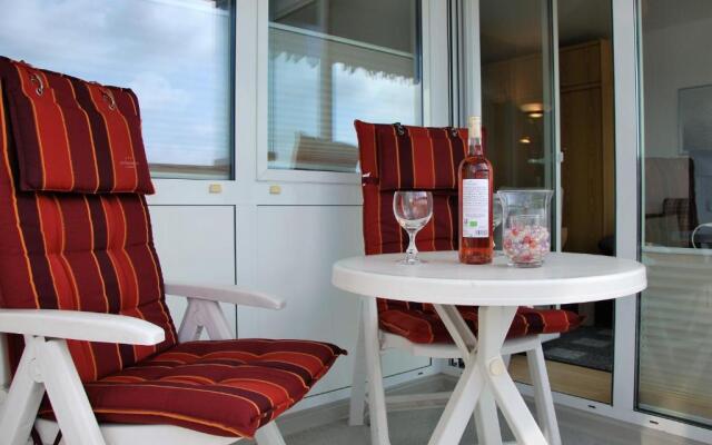 Frische Brise 12.02.