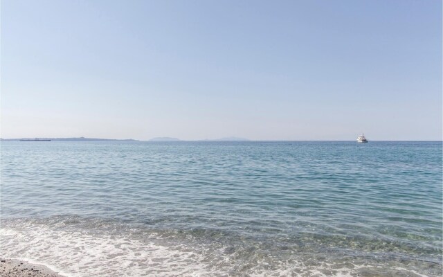 Awesome Apartment in Falerna With 2 Bedrooms