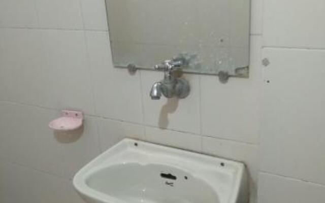 Hotel Godavari International