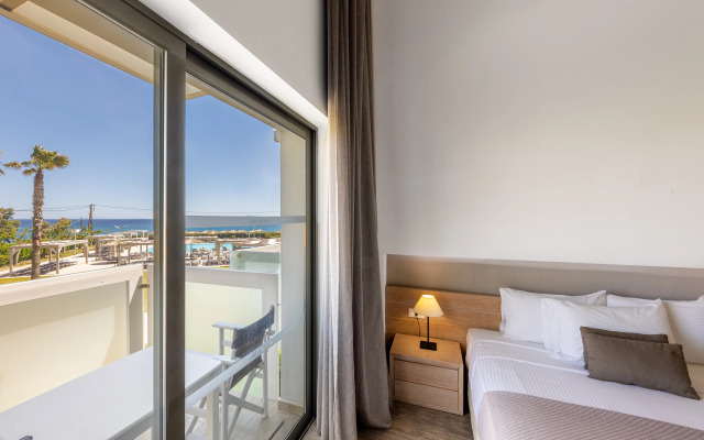 Akti Palace Hotel - All inclusive