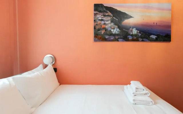 Italianway - Monza 17