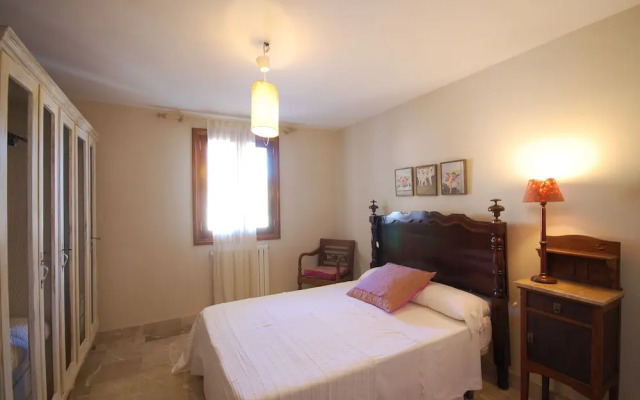 Finca Es Putxet d'en Roure VIP